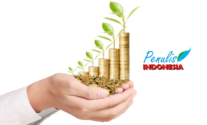 Ini Dia Keunggulan Trima untuk Investasi Online Lebih Mudah dan Nyaman