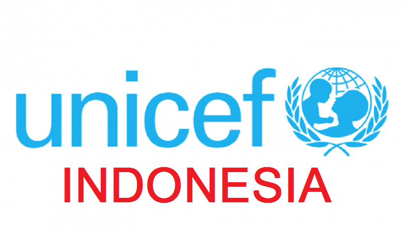 UNICEF INDONESIA