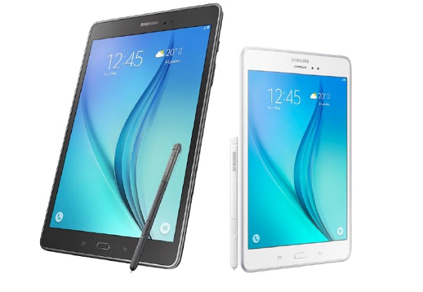 Tablet Samsung