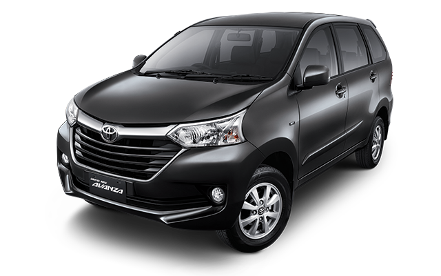 Toyota Avanza Jadi Idaman Keluarga dan Harga Avanza Jakarta