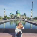 Tempat Wisata Terbaru di Pekanbaru