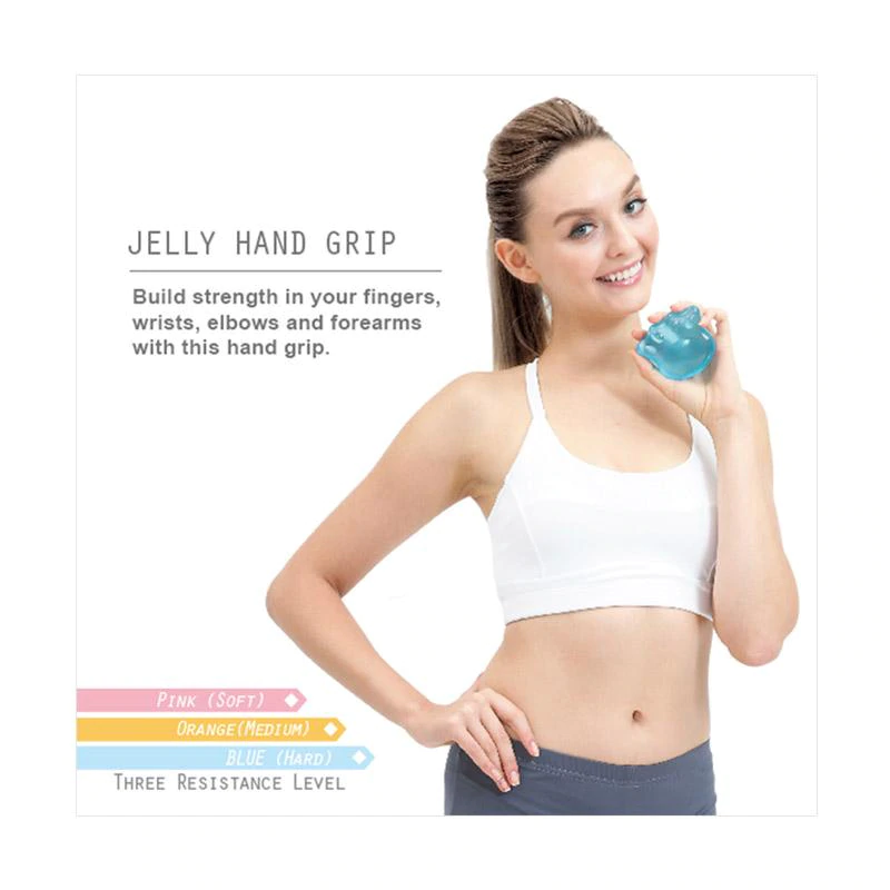 Fosfit