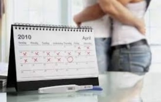 Cara Cepat Hamil dengan Mengetahi Kesehatan Sperma