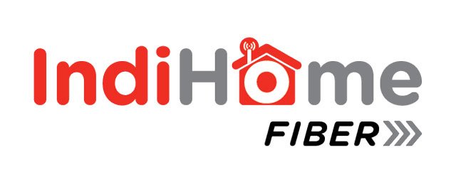Indihome Provider Internet Terbaik