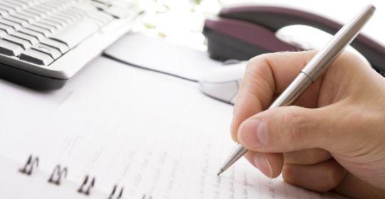 Jasa Penulis Artikel
