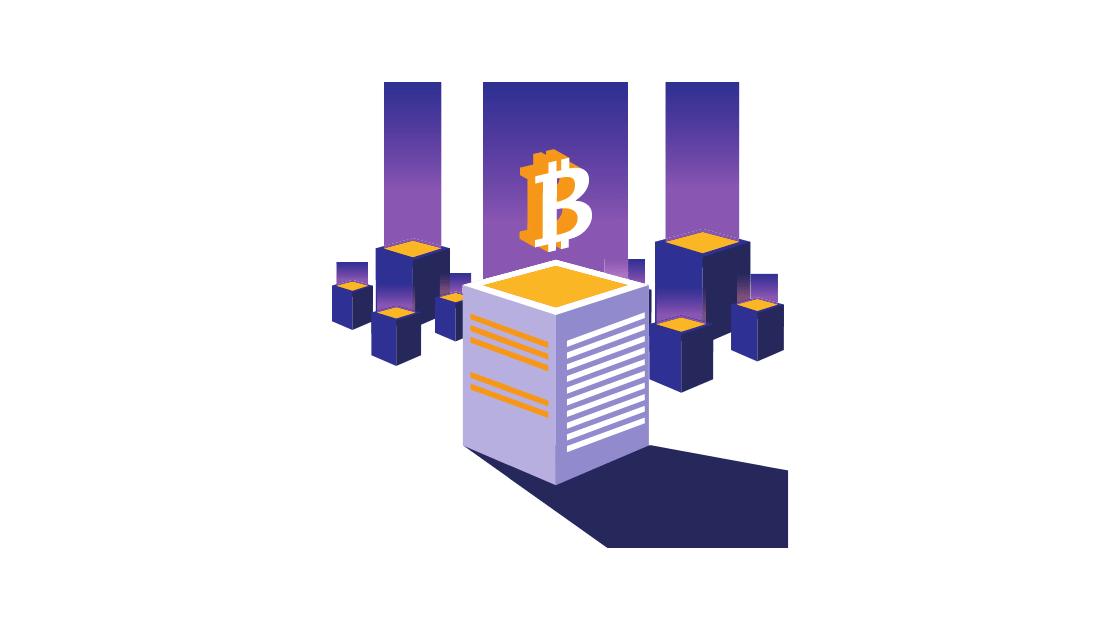 Tips Memulai Trading Crypto untuk Pemula