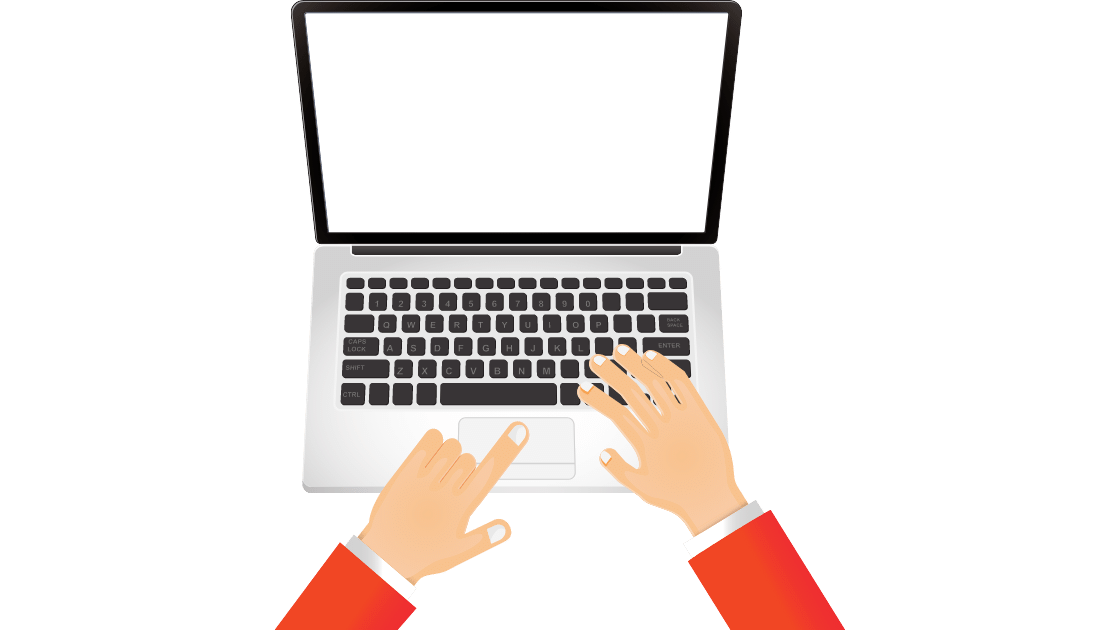 Marketplace Backlink