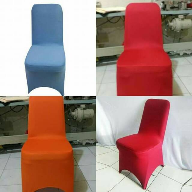 Sewa Kursi Futura Jakarta